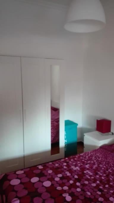 Cosy House Stratoni Chalkidiki 300M From Beach エクステリア 写真