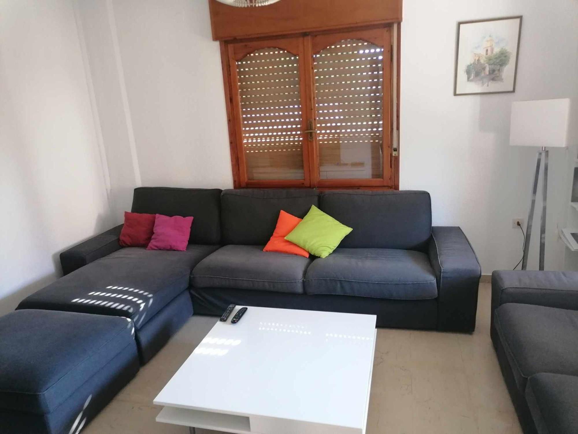 Cosy House Stratoni Chalkidiki 300M From Beach エクステリア 写真
