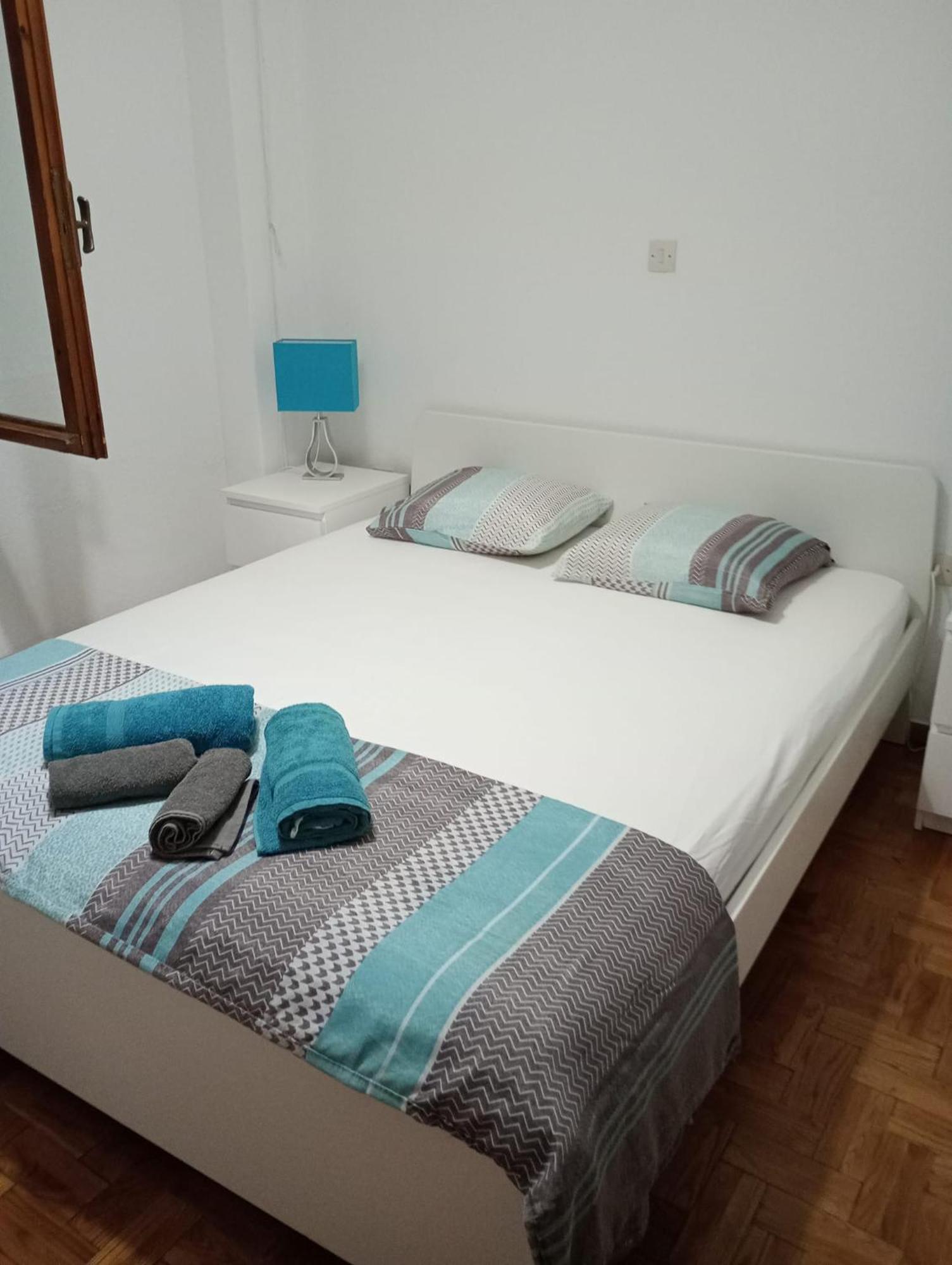 Cosy House Stratoni Chalkidiki 300M From Beach エクステリア 写真