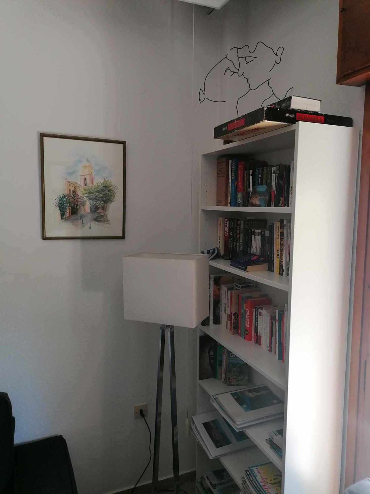 Cosy House Stratoni Chalkidiki 300M From Beach エクステリア 写真